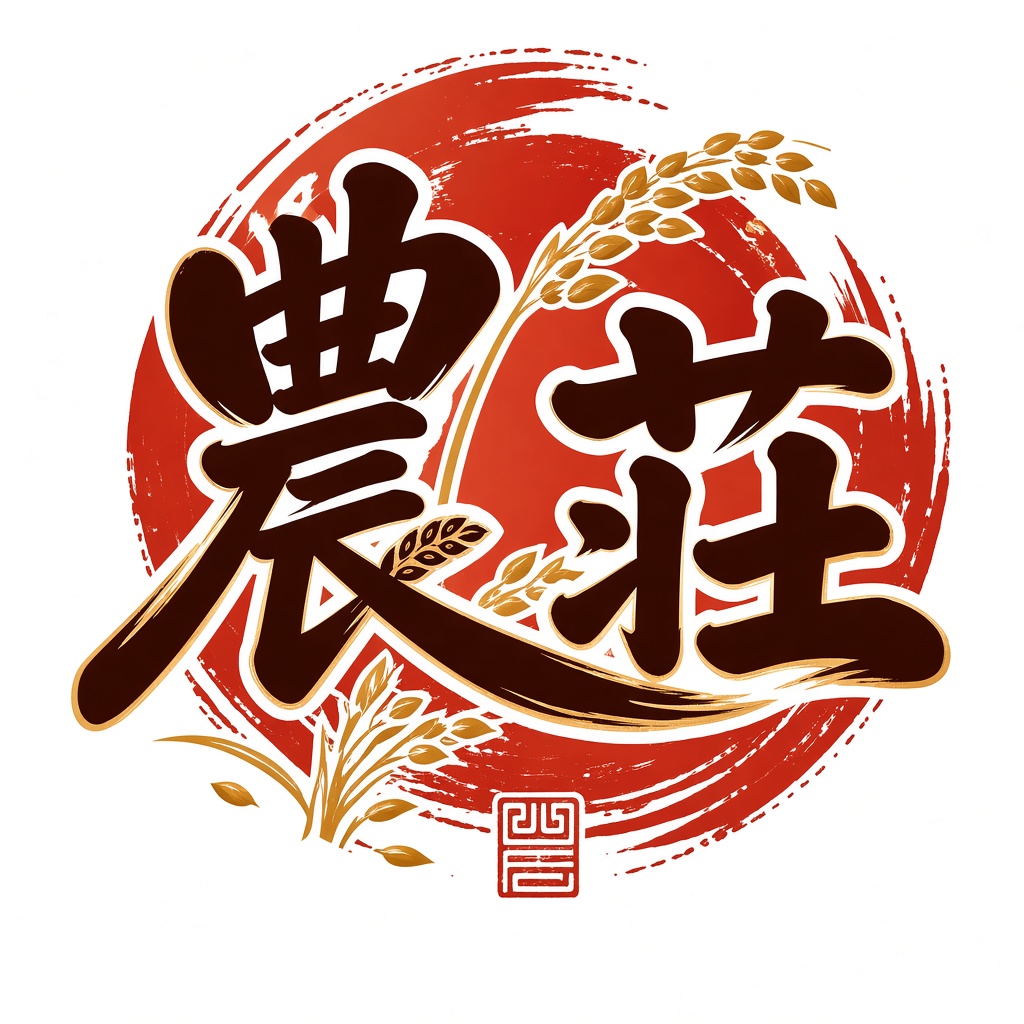 農莊